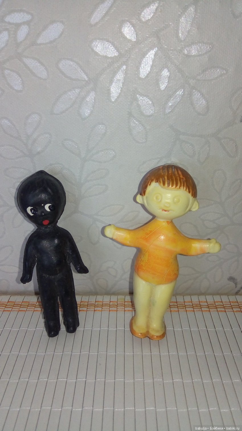 Отпуск и сопутствующие удовольствия