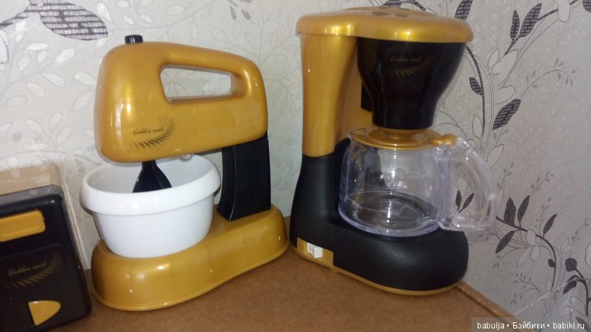 Отпуск и сопутствующие удовольствия