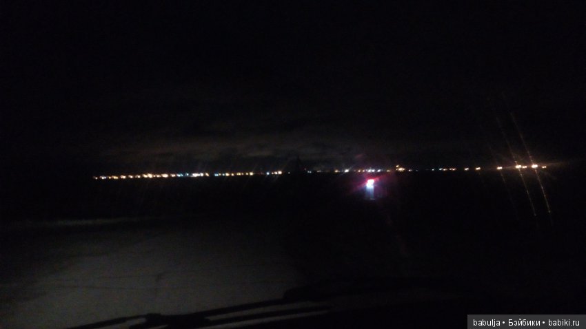 Отпуск и сопутствующие удовольствия (фото 4)