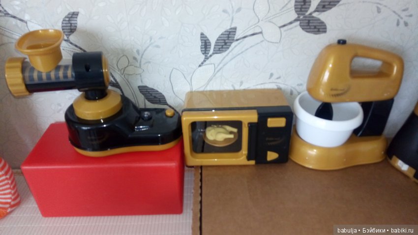 Отпуск и сопутствующие удовольствия