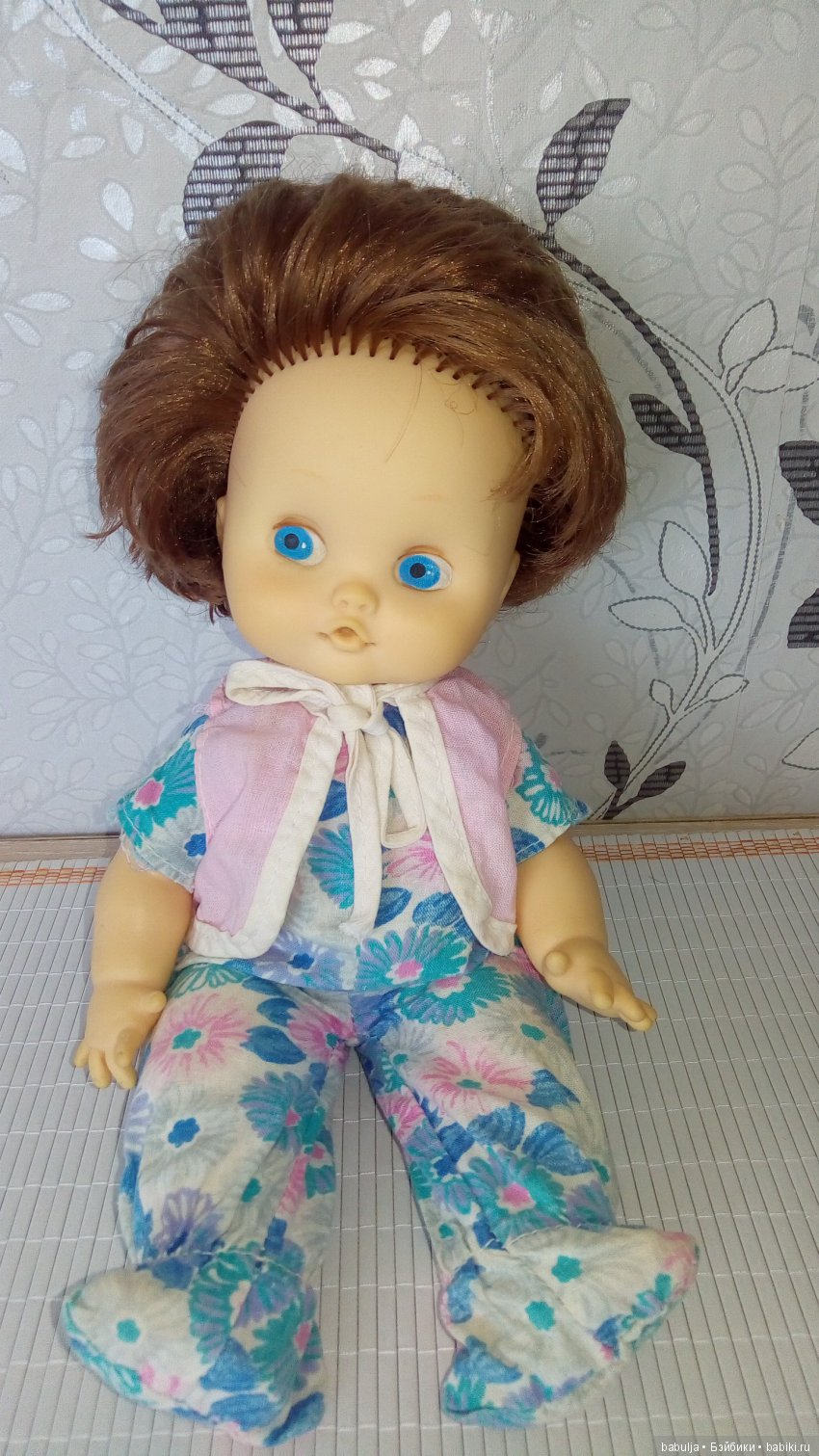 Отпуск и сопутствующие удовольствия