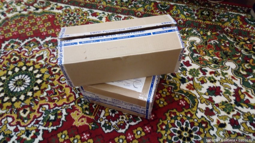 Отпуск и сопутствующие удовольствия (фото 5)