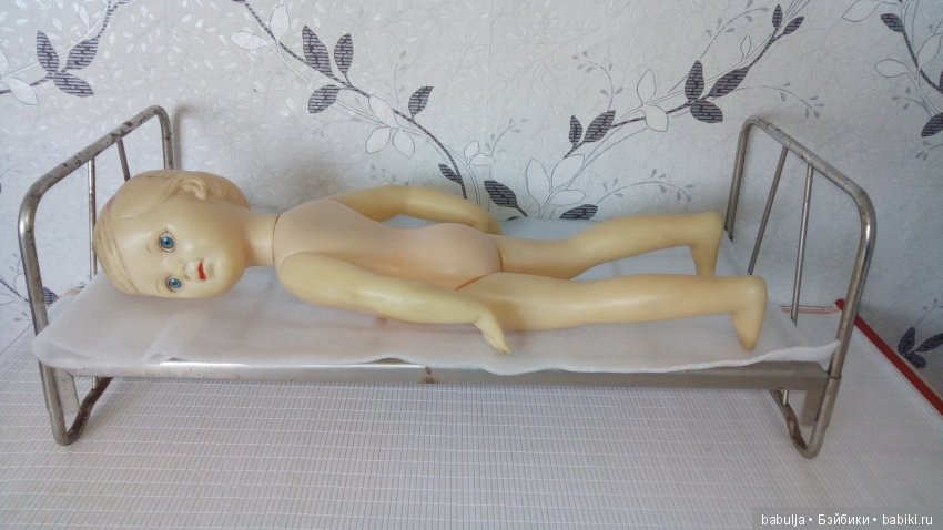 Отпуск и сопутствующие удовольствия