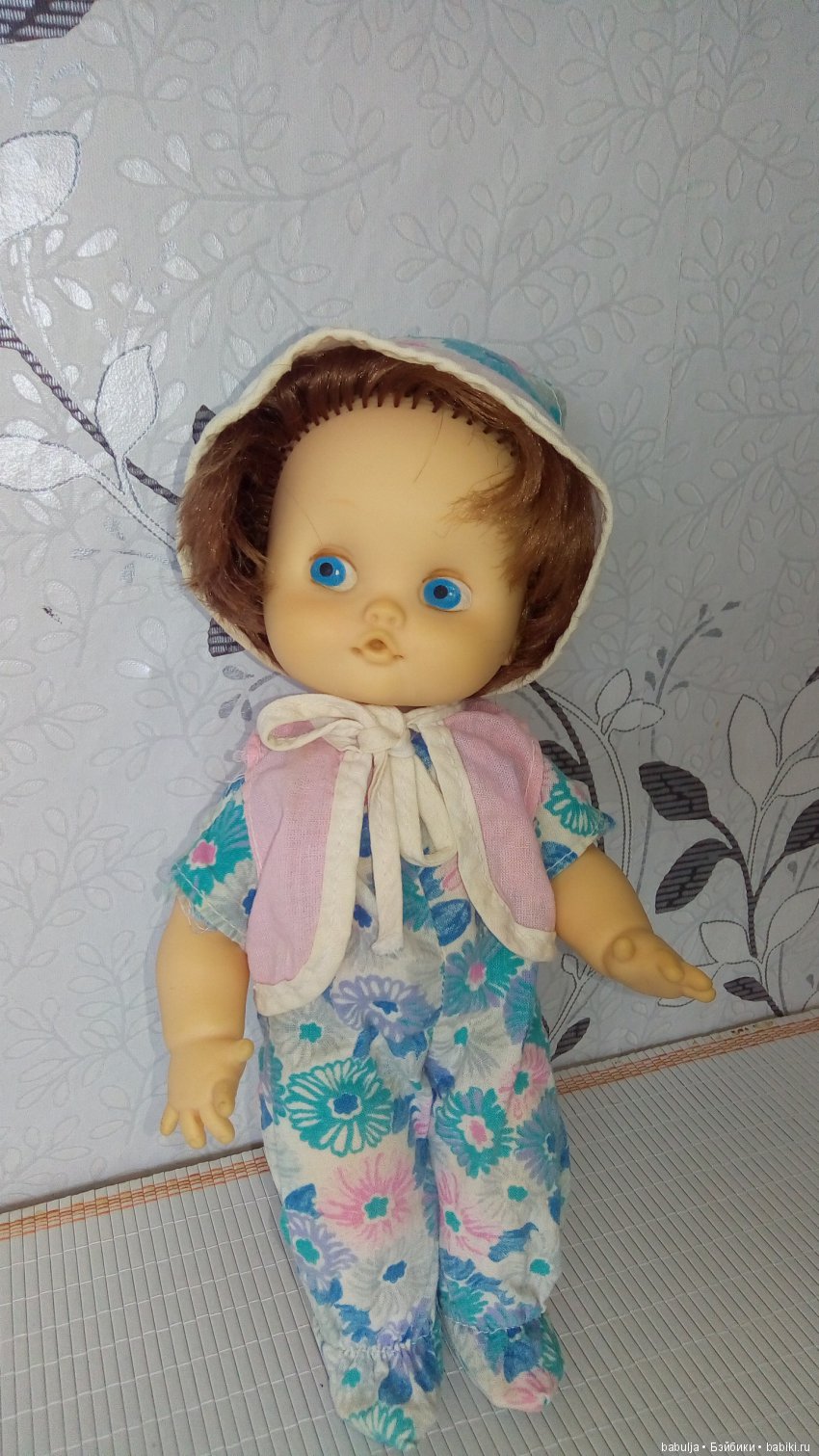 Отпуск и сопутствующие удовольствия