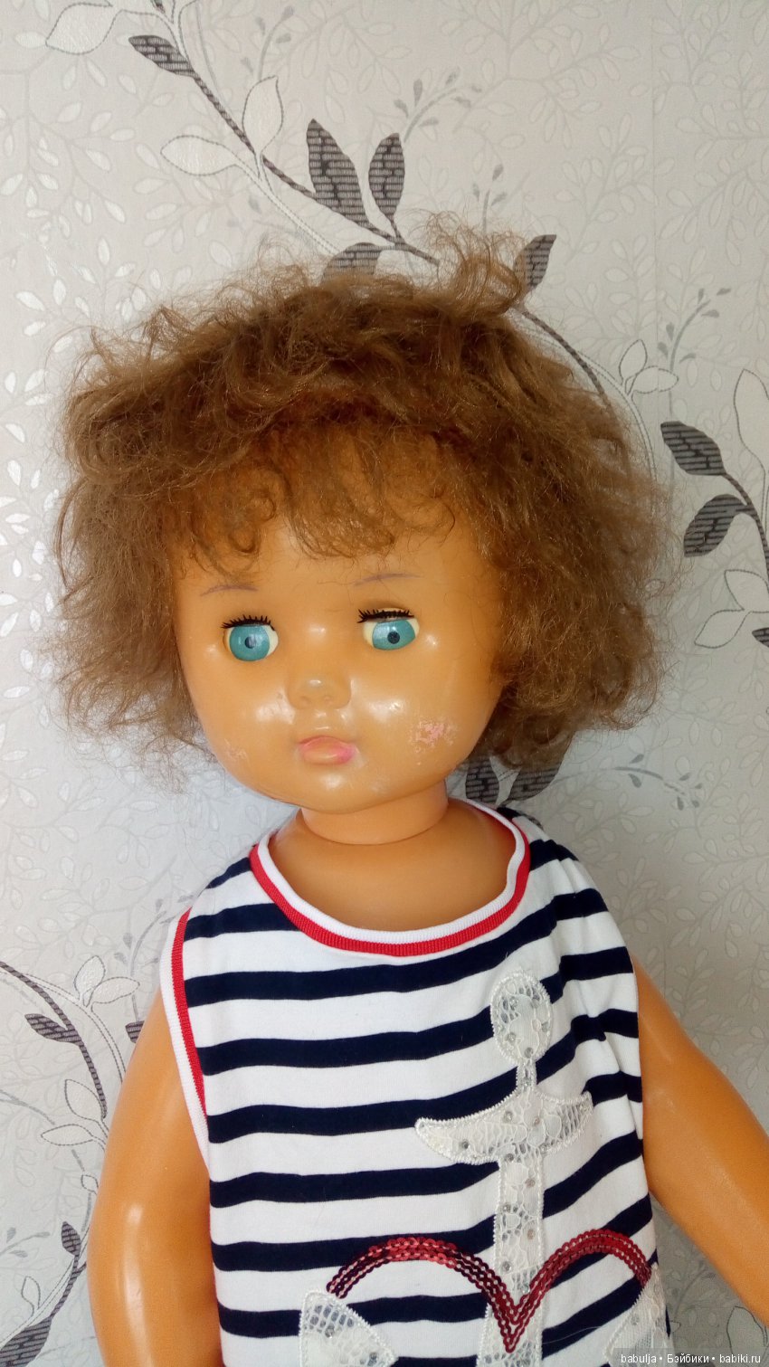 Отпуск и сопутствующие удовольствия