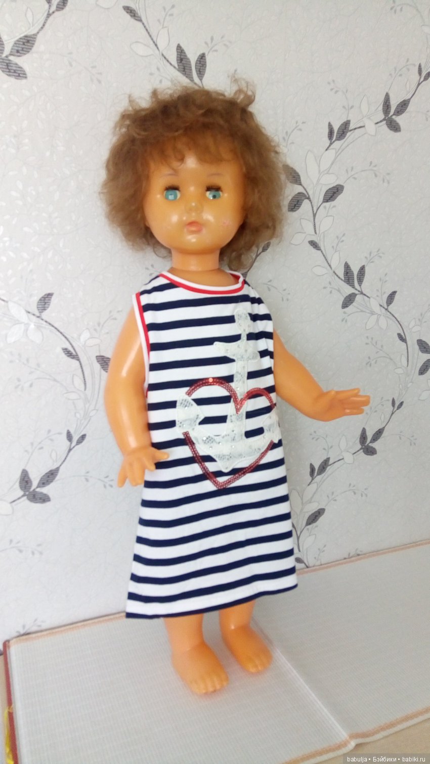 Отпуск и сопутствующие удовольствия