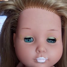 Отпуск и сопутствующие удовольствия