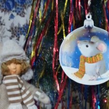 Итоги и планы