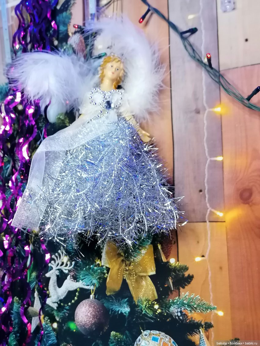 Предновогоднее — Куклы с Алиэкспресс (Aliexpress): Китайские шарнирные