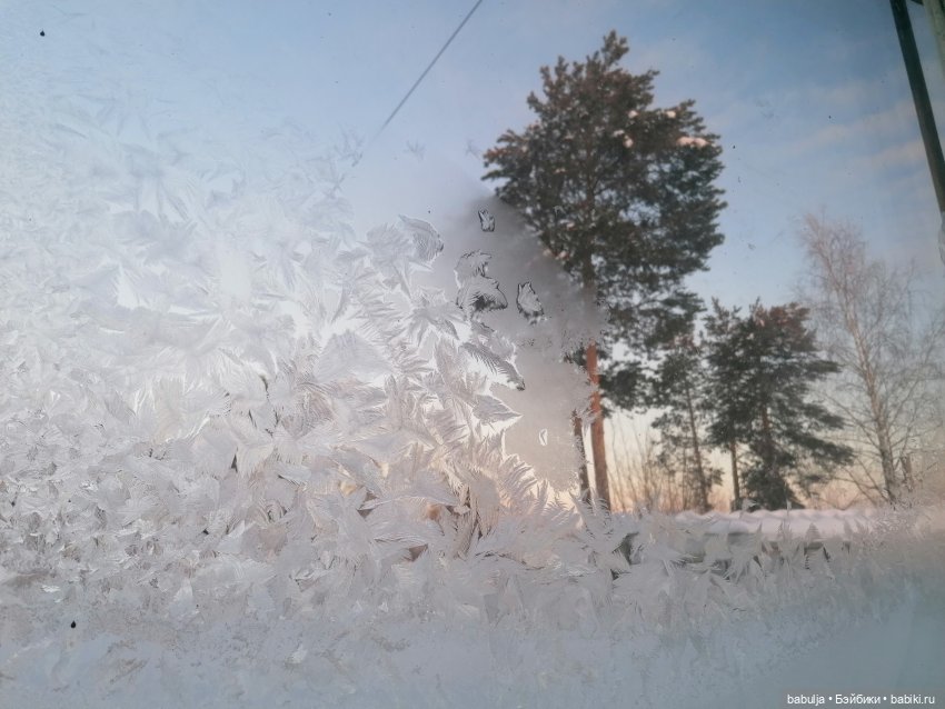 Предновогоднее — Куклы с Алиэкспресс (Aliexpress): Китайские шарнирные (фото 8)