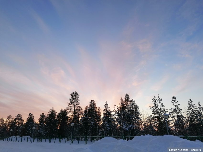 Предновогоднее — Куклы с Алиэкспресс (Aliexpress): Китайские шарнирные (фото 5)