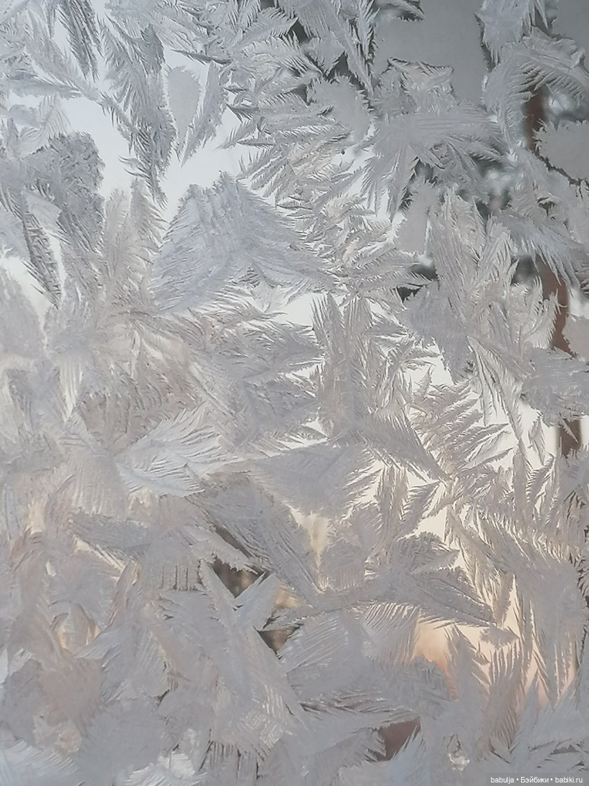 Предновогоднее — Куклы с Алиэкспресс (Aliexpress): Китайские шарнирные (фото 9)