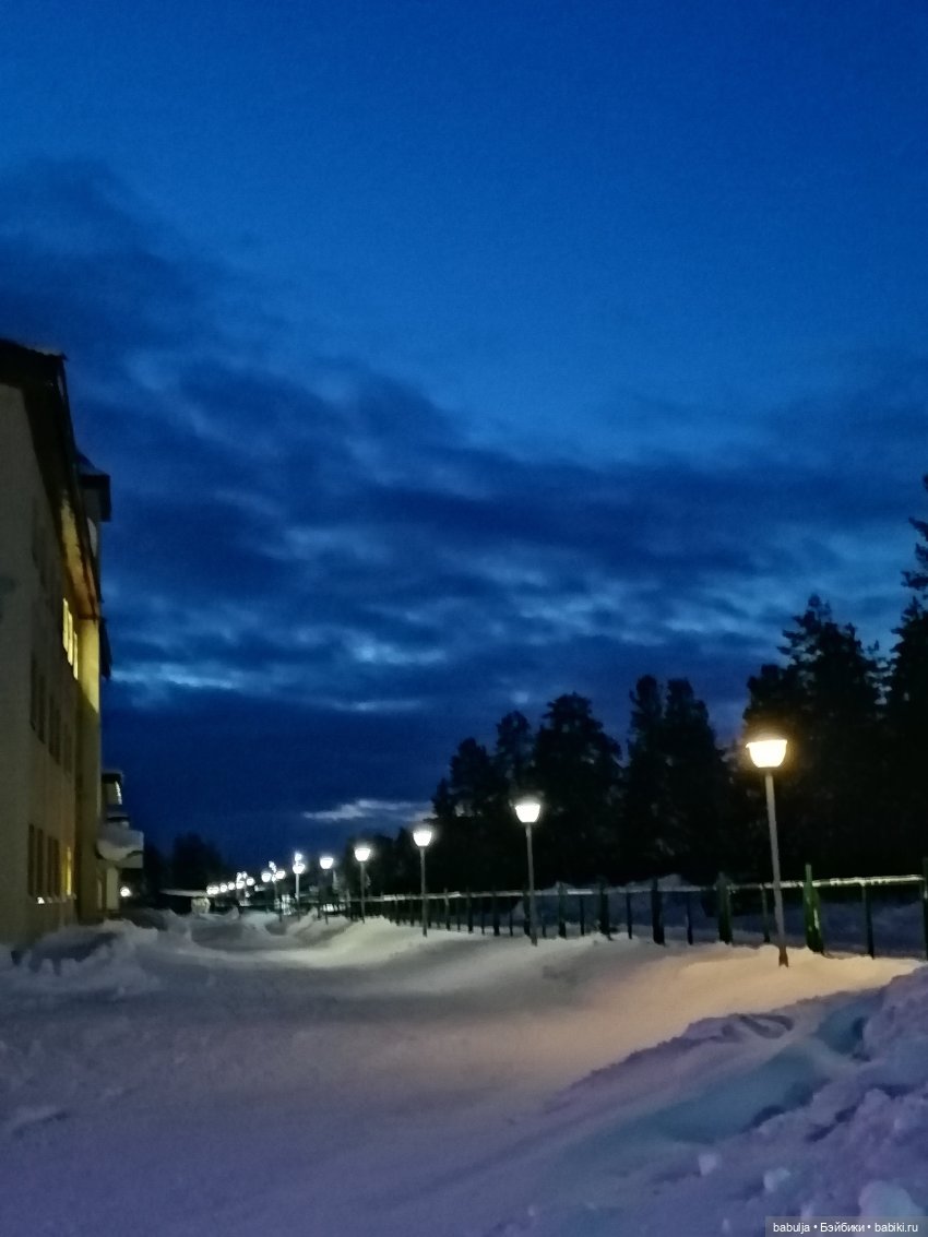 Предновогоднее — Куклы с Алиэкспресс (Aliexpress): Китайские шарнирные (фото 2)