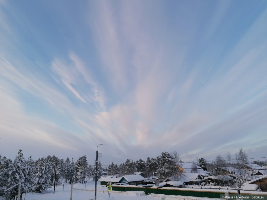 Предновогоднее — Куклы с Алиэкспресс (Aliexpress): Китайские шарнирные (фото 6)