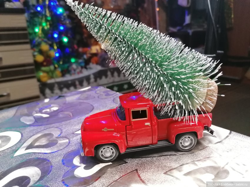 Подарки подъехали — Куклы с Алиэкспресс (Aliexpress): Китайские шарнирные