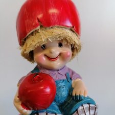 Не итоги и не года