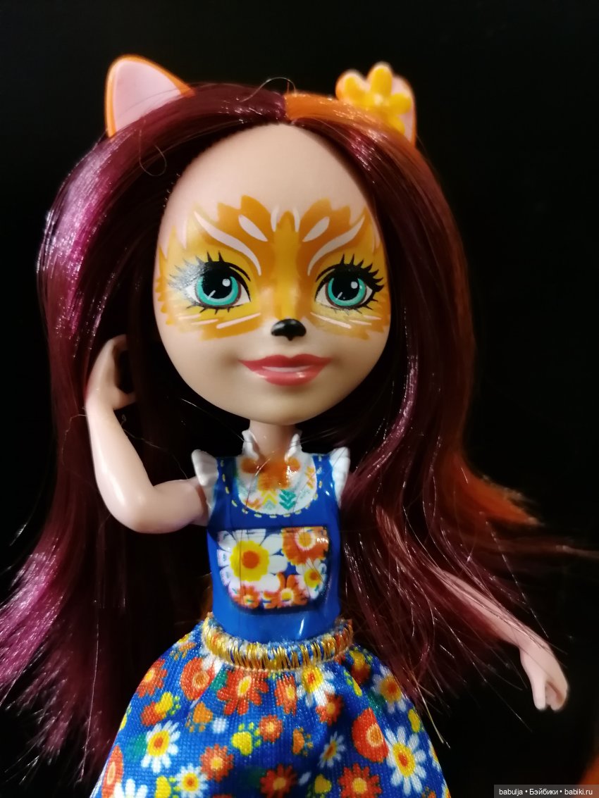 Подарки продолжают подъезжать (фото 6)