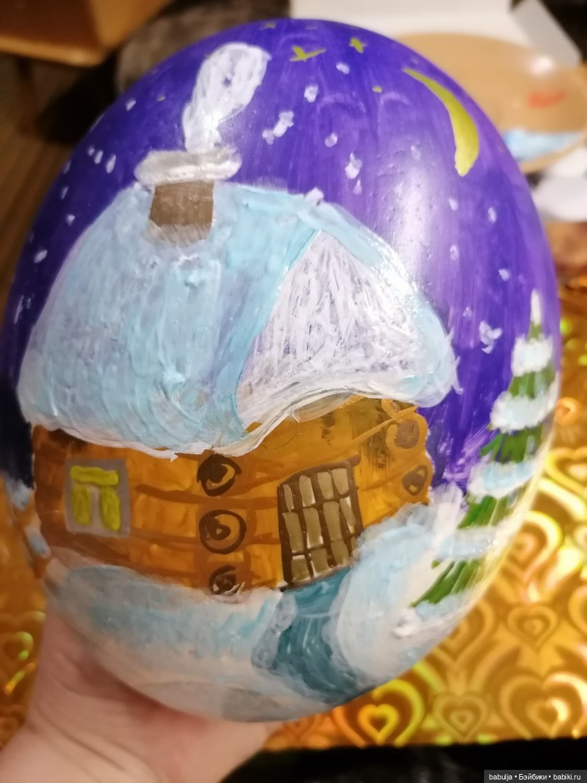 Новое увлечение - раскраски антистресс