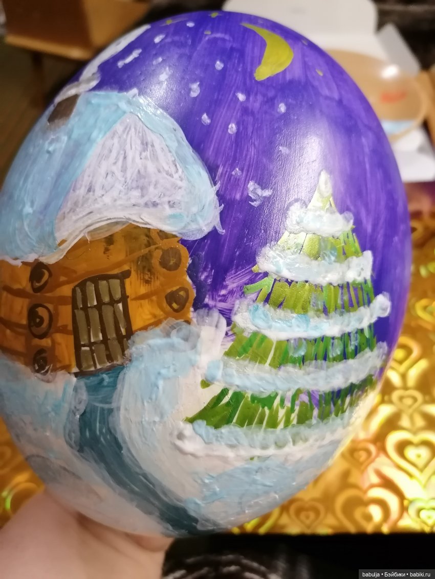 Новое увлечение - раскраски антистресс