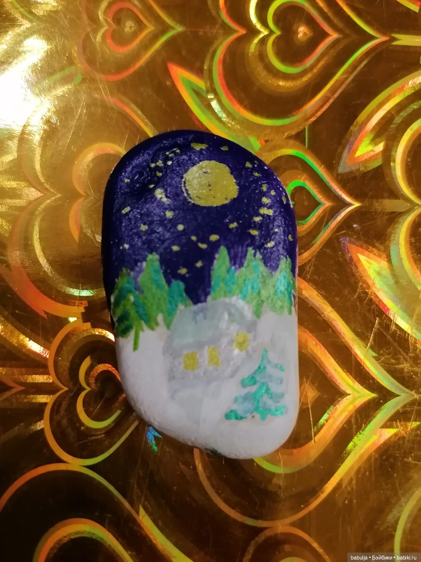 Новое увлечение - раскраски антистресс