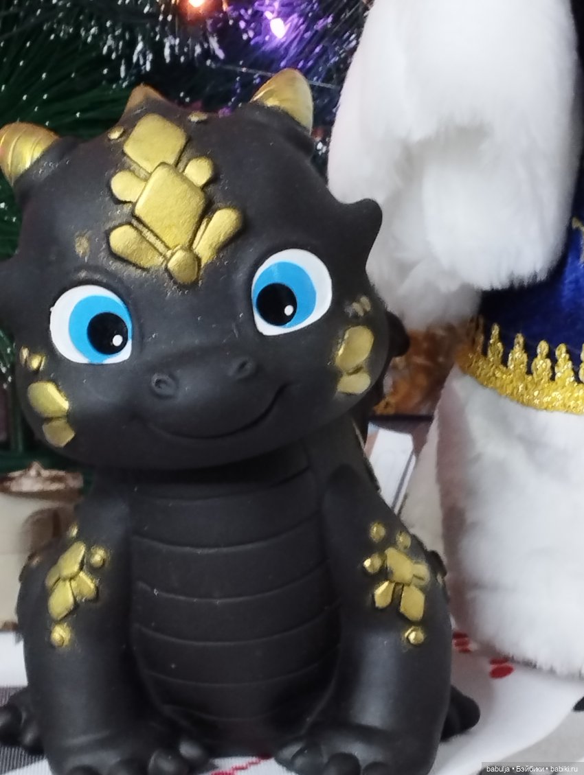 Новенькие подъехали — Домашние коллекции кукол: фото собраний