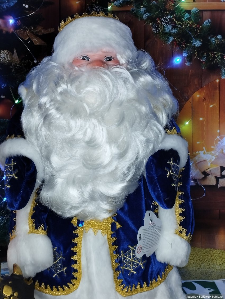 Новенькие подъехали — Домашние коллекции кукол: фото собраний