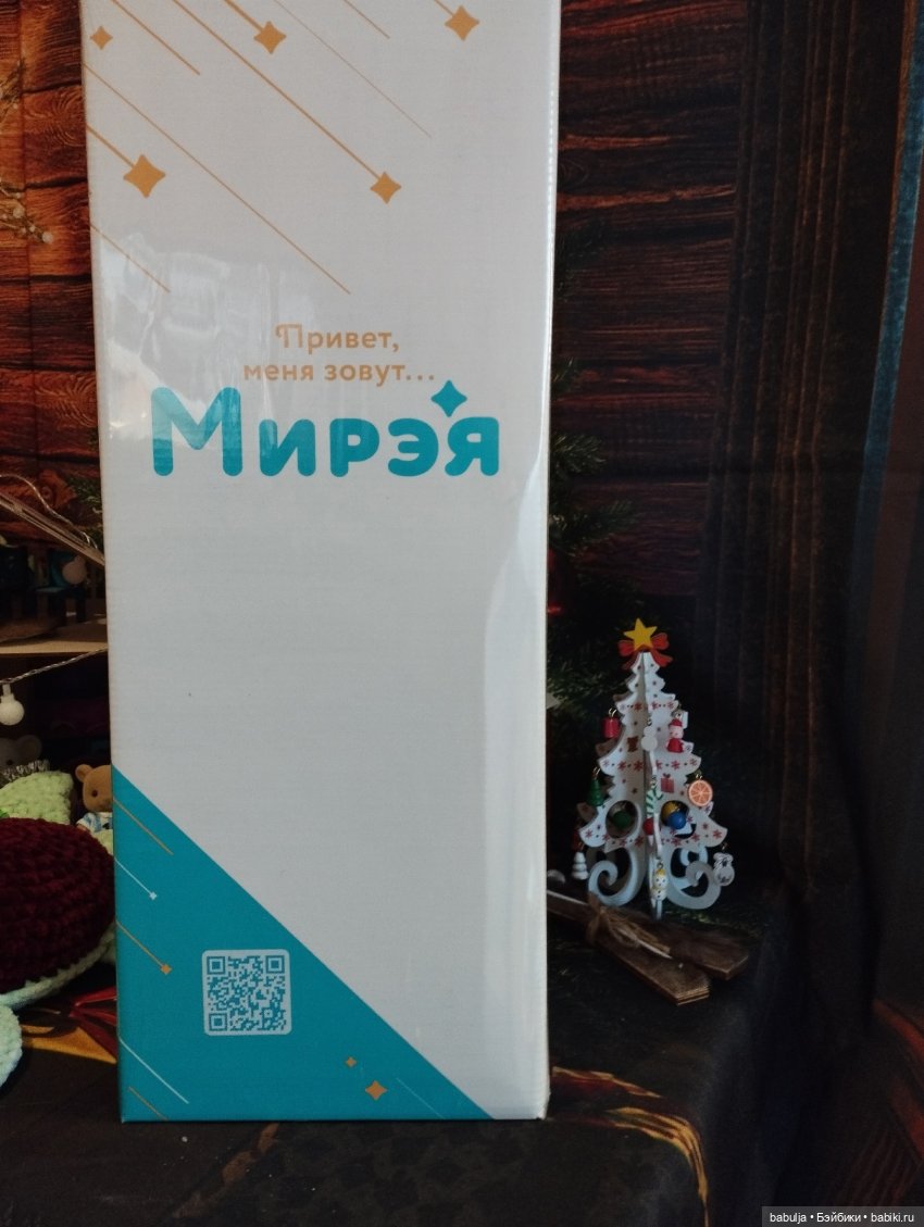 Новенькие подъехали — Домашние коллекции кукол: фото собраний