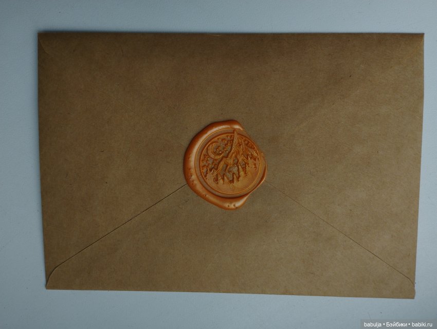 Цветочная эльфиечка...моя (фото 2)