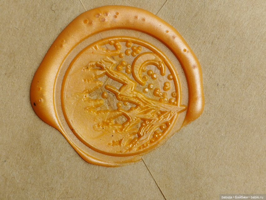 Цветочная эльфиечка...моя (фото 3)