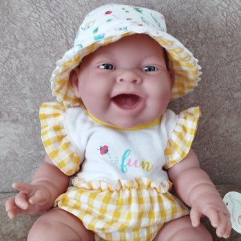 И еще новенькие...