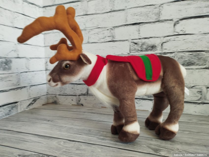 Пополнение...Продолжение — Домашние коллекции кукол: фото собраний