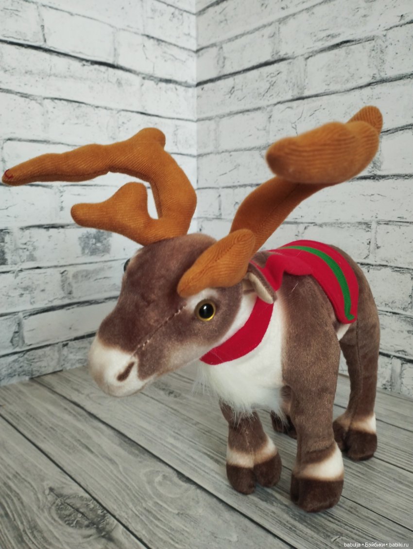 Пополнение...Продолжение — Домашние коллекции кукол: фото собраний