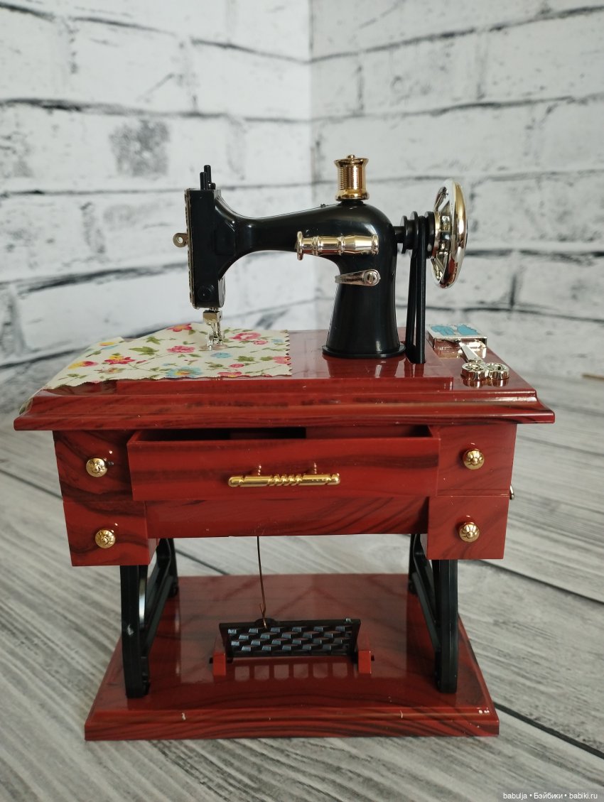 Пополнение...Продолжение — Домашние коллекции кукол: фото собраний (фото 6)