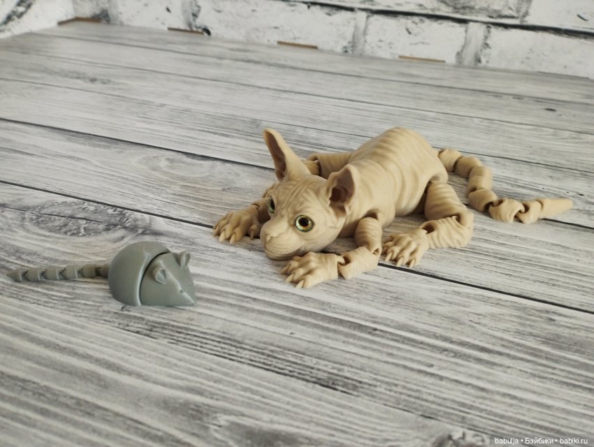 Пополнение...Продолжение — Домашние коллекции кукол: фото собраний