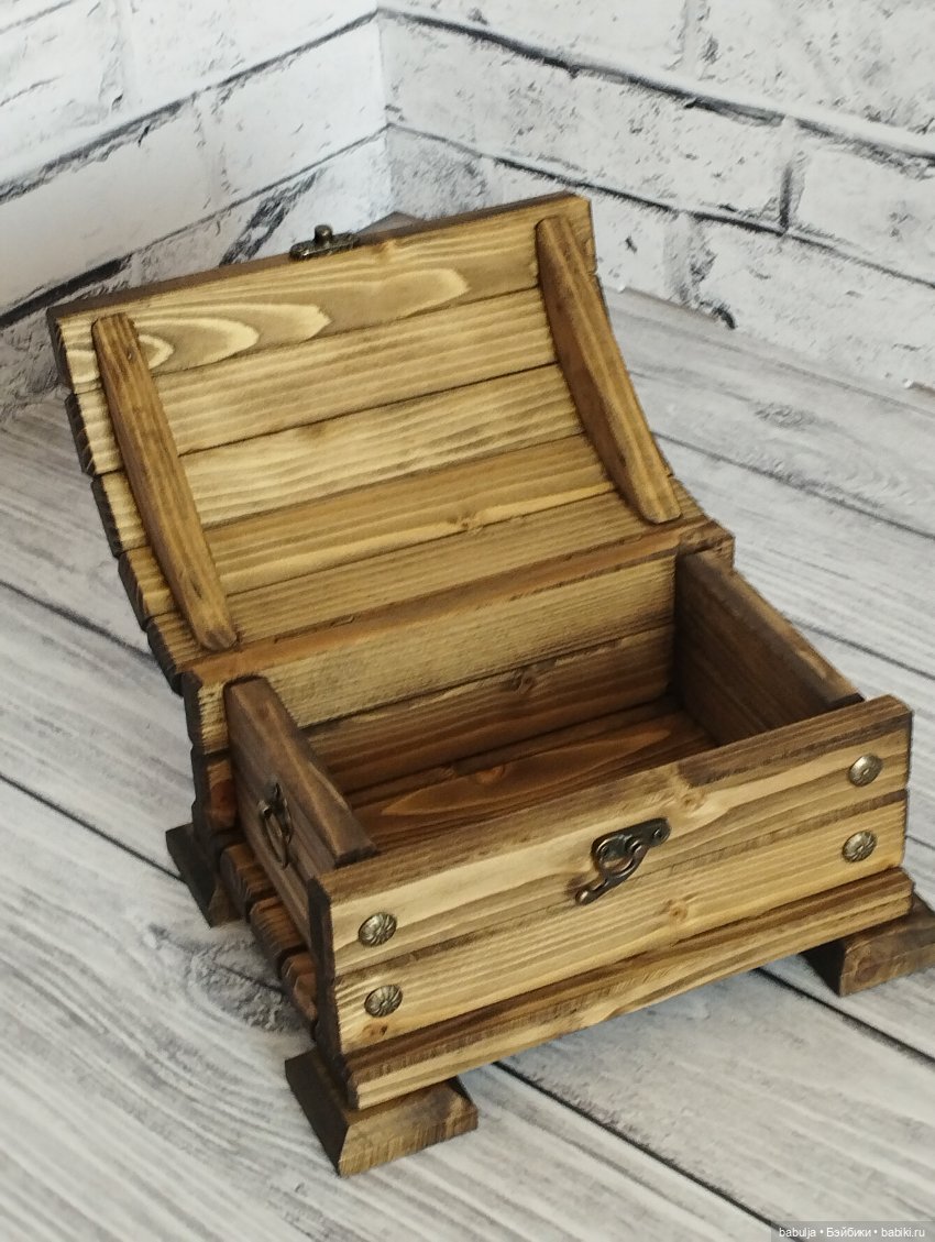 Пополнение...Продолжение — Домашние коллекции кукол: фото собраний