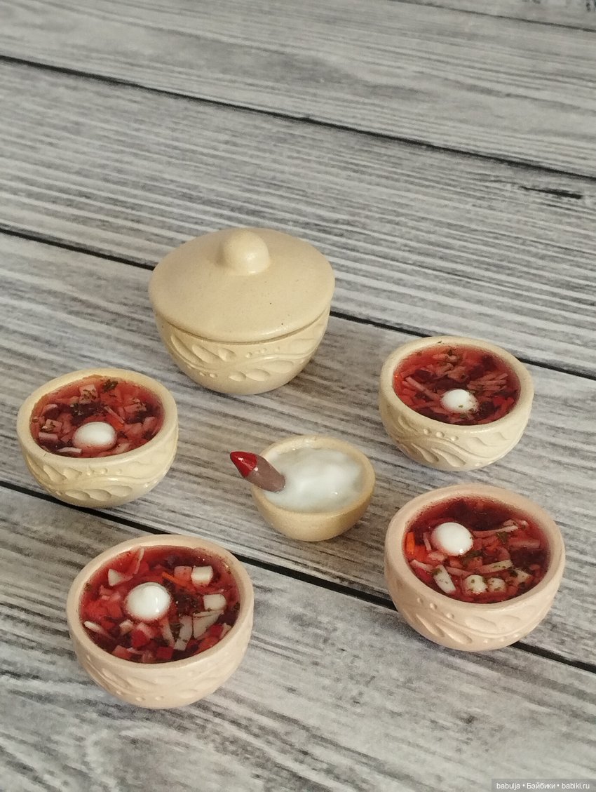 Пополнение...Продолжение — Домашние коллекции кукол: фото собраний