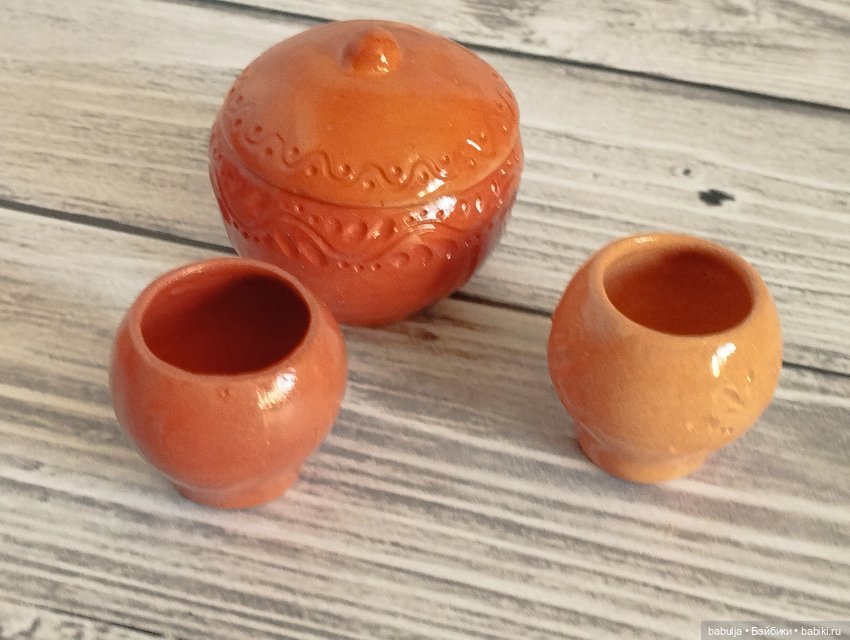 Пополнение...Продолжение — Домашние коллекции кукол: фото собраний