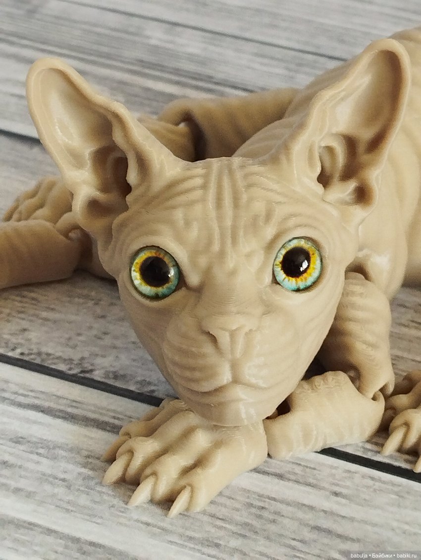 Пополнение...Продолжение — Домашние коллекции кукол: фото собраний