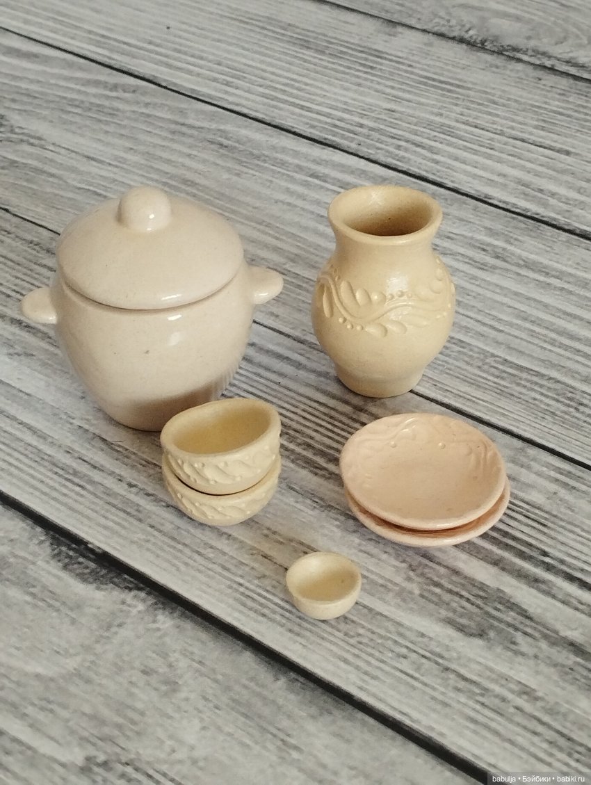 Пополнение...Продолжение — Домашние коллекции кукол: фото собраний