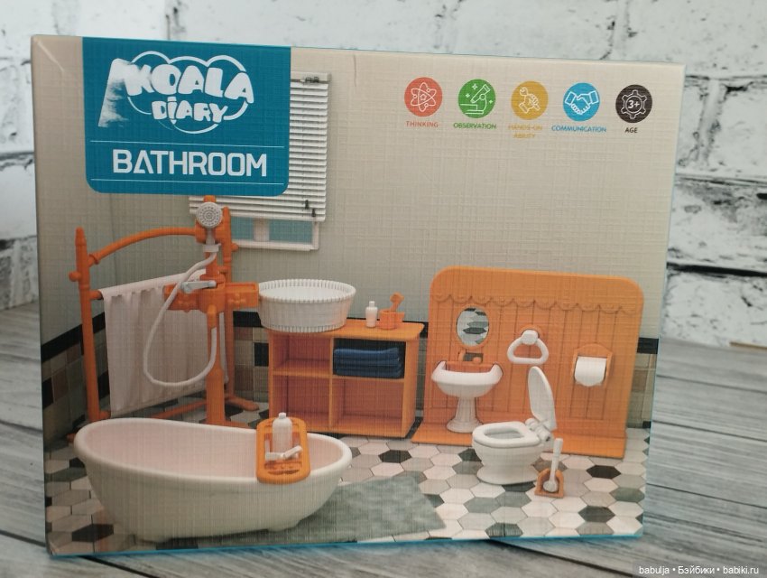 Пополнение...Продолжение — Домашние коллекции кукол: фото собраний