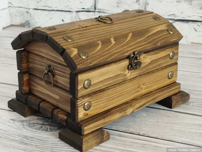 Пополнение...Продолжение — Домашние коллекции кукол: фото собраний