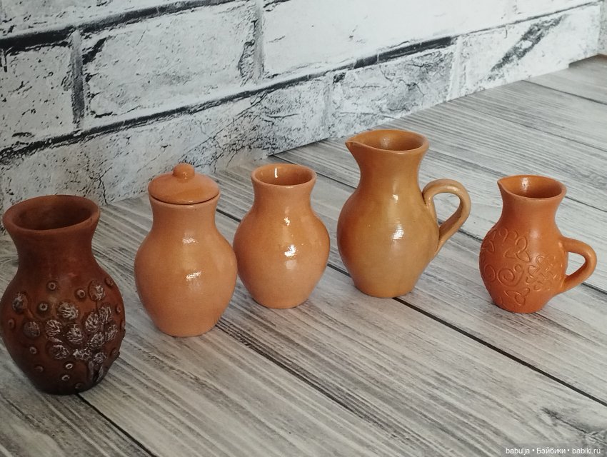 Пополнение...Продолжение — Домашние коллекции кукол: фото собраний