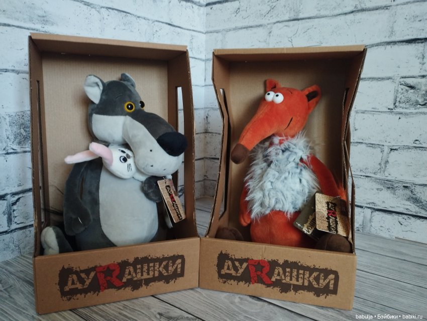 Пополнение...Продолжение — Домашние коллекции кукол: фото собраний