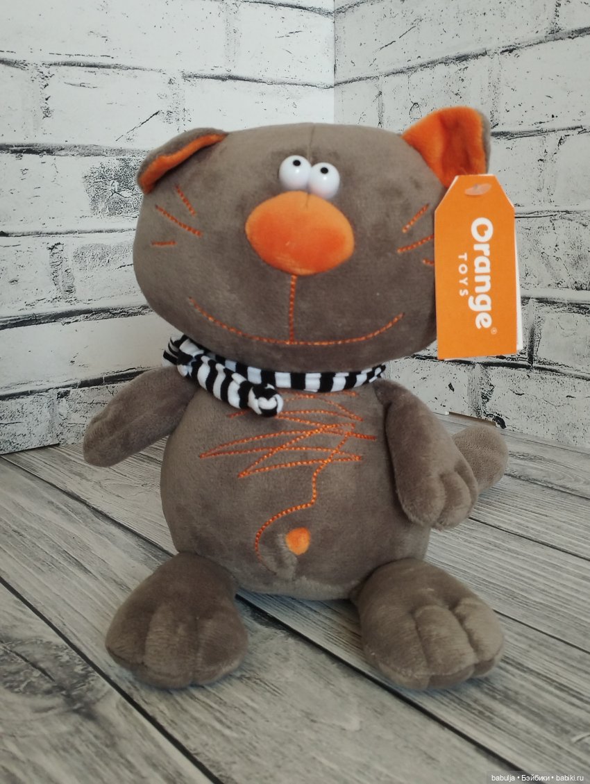 Пополнение...Продолжение — Домашние коллекции кукол: фото собраний