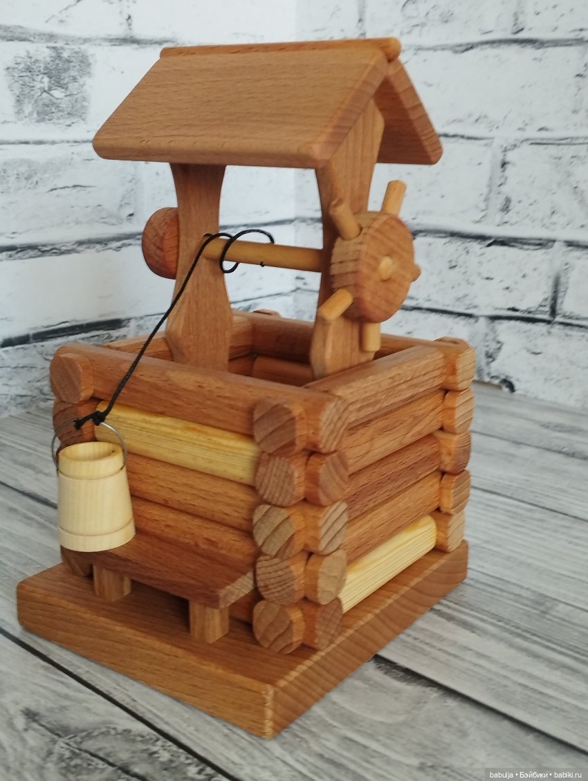 Пополнение...Продолжение — Домашние коллекции кукол: фото собраний