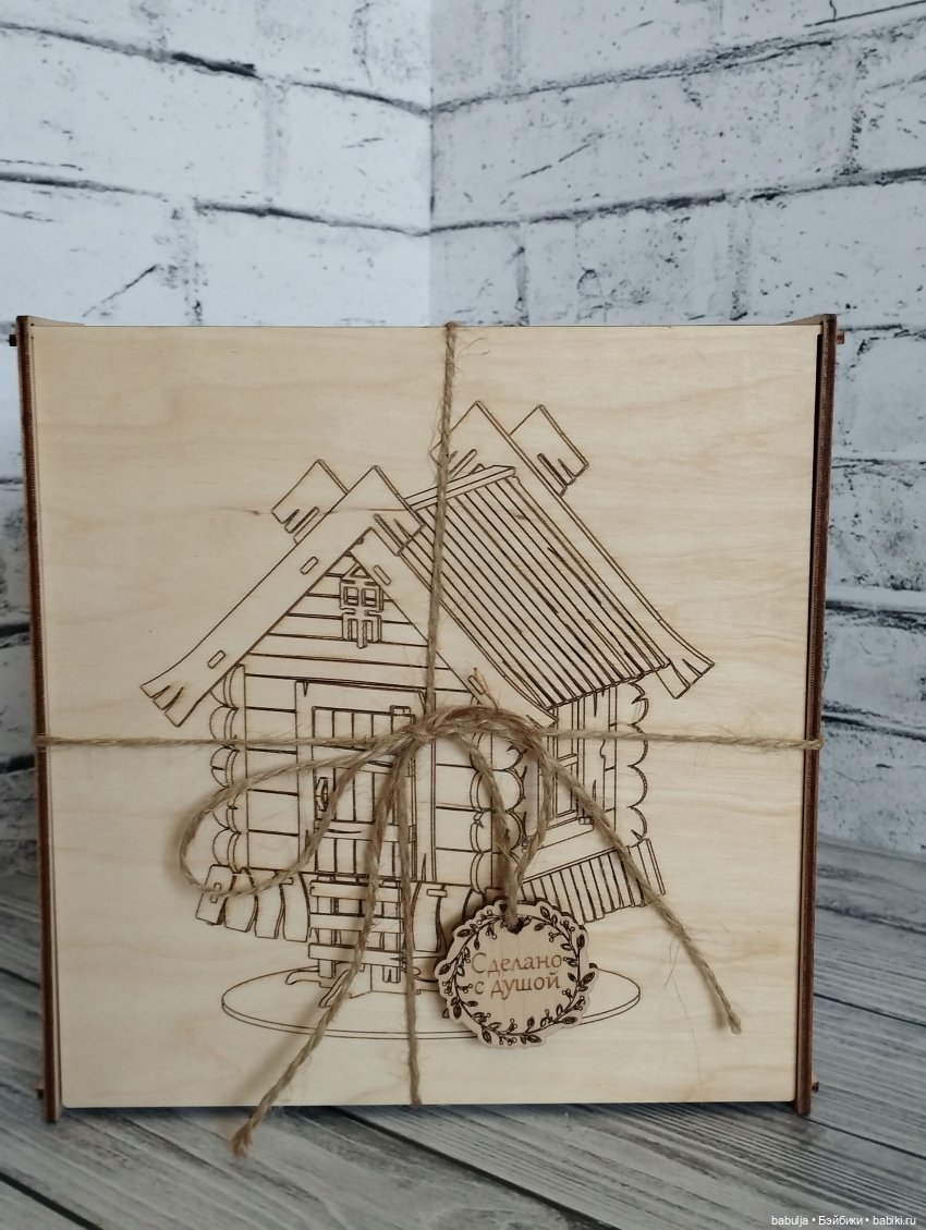 Пополнение...Продолжение — Домашние коллекции кукол: фото собраний