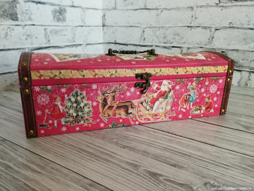 Пополнение...Продолжение — Домашние коллекции кукол: фото собраний