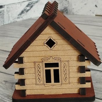 Пополнение...Продолжение...