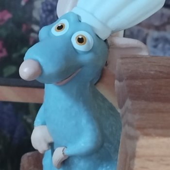 Мышкины истории