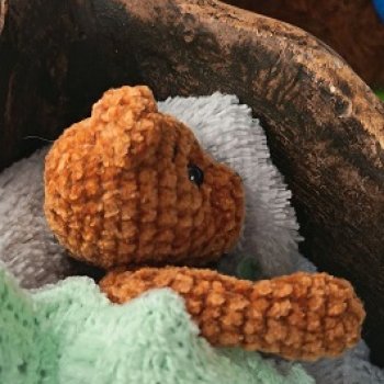 Продолжение продолжений...